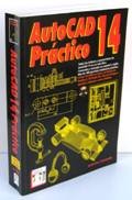Autocad practico d'occasion  Livré partout en France