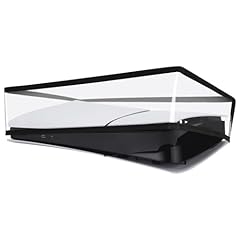 Playvital housse anti d'occasion  Livré partout en France