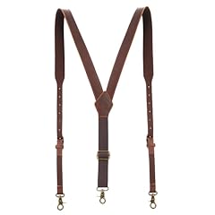 Tourbon genuine leather for sale  Delivered anywhere in USA 