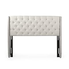Great deal furniture for sale  Delivered anywhere in USA 