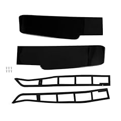 Areyourshop black premium for sale  Delivered anywhere in UK