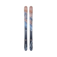Nordica women santa for sale  Delivered anywhere in USA 