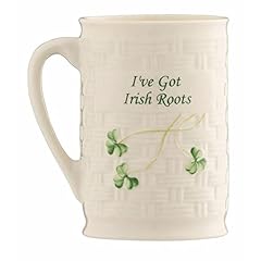 Belleek got irish for sale  Delivered anywhere in USA 