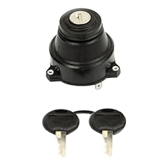 Meckparts ignition switch for sale  Delivered anywhere in USA 