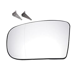 Absopro autospiegelglas links gebraucht kaufen  Wird an jeden Ort in Deutschland