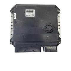 Flashmasters 89661 0r091 for sale  Delivered anywhere in USA 