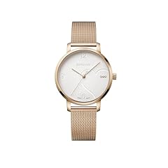 Wenger damen armbanduhr gebraucht kaufen  Wird an jeden Ort in Deutschland