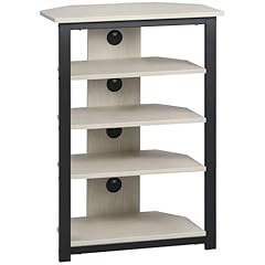 Homcom media stand for sale  Delivered anywhere in USA 
