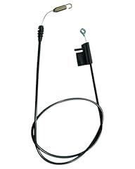 Eastlane drive cable for sale  Delivered anywhere in USA 