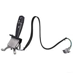 Steering column switch for sale  Delivered anywhere in UK