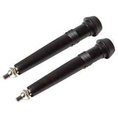 Black diamond flex usato  Spedito ovunque in Italia 