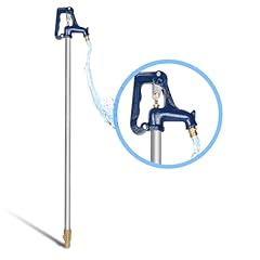 3.25ft frost free for sale  Delivered anywhere in USA 