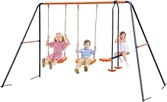 Metal kids garden for sale  Delivered anywhere in UK