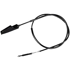 Motion pro black for sale  Delivered anywhere in UK