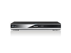 Panasonic dmr bct820eg gebraucht kaufen  Wird an jeden Ort in Deutschland