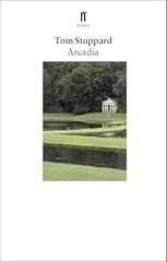 arcadia d'occasion  Livré partout en France