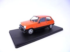 Opo car compatible for sale  Delivered anywhere in USA 