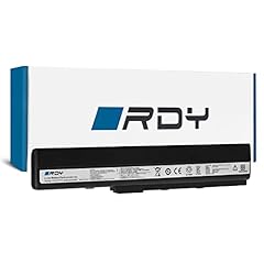 Rdy laptop battery for sale  Delivered anywhere in UK