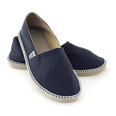 Seac malaga espadrillas usato  Spedito ovunque in Italia 