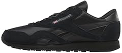 Reebok male adult for sale  Delivered anywhere in UK