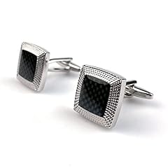 Wedding cufflinks men for sale  Delivered anywhere in USA 