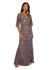 Adrianna papell women for sale  Delivered anywhere in USA 