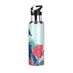 Otvee 20oz sports for sale  Delivered anywhere in USA 