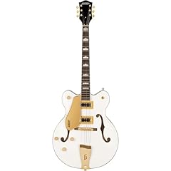 Gretsch g5422glh electromatic for sale  Delivered anywhere in USA 