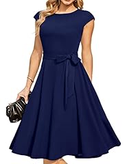 Dresstells cocktailkleid damen gebraucht kaufen  Wird an jeden Ort in Deutschland
