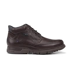 Fluchos celtic ankle for sale  Delivered anywhere in UK