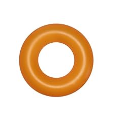 Bestway schwimmring frosted gebraucht kaufen  Wird an jeden Ort in Deutschland