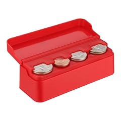 Singaro coin holder for sale  Delivered anywhere in USA 