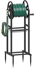 Mokeyder freestanding garden for sale  Delivered anywhere in USA 
