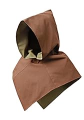 Procos medieval cowl for sale  Delivered anywhere in USA 