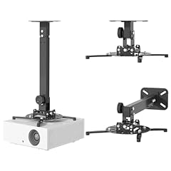 Joy worker universal for sale  Delivered anywhere in USA 