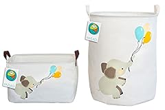Kazulo elephant baskets for sale  Delivered anywhere in USA 