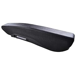 Central armrest seat for sale  Delivered anywhere in UK