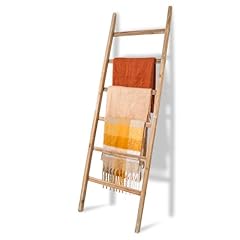 Storenization blanket ladder for sale  Delivered anywhere in USA 