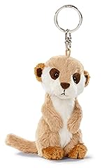 Nici 47862 meerkat for sale  Delivered anywhere in UK