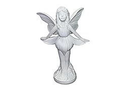 Ceramics montana fairy for sale  Delivered anywhere in USA 
