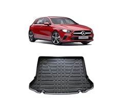 Las boot liner for sale  Delivered anywhere in UK