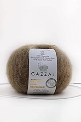 Gazzal piece pack for sale  Delivered anywhere in UK