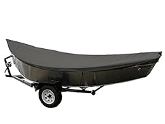 Stopbyus 6.25oz semi for sale  Delivered anywhere in USA 