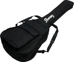 Ibanez iabb101 gig gebraucht kaufen  Wird an jeden Ort in Deutschland