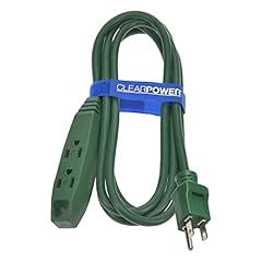 Clear power lawn for sale  Delivered anywhere in USA 