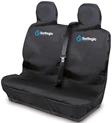 2020 surflogic waterproof for sale  Delivered anywhere in UK