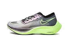 Nike mens zoomx for sale  Delivered anywhere in USA 