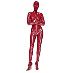 Blaysaney women shiny for sale  Delivered anywhere in USA 