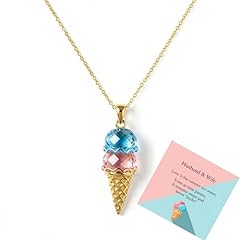 Love custom sweet for sale  Delivered anywhere in USA 