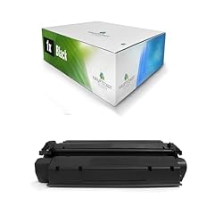 Hauptstadt toner toner usato  Spedito ovunque in Italia 